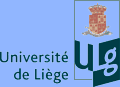 ULg