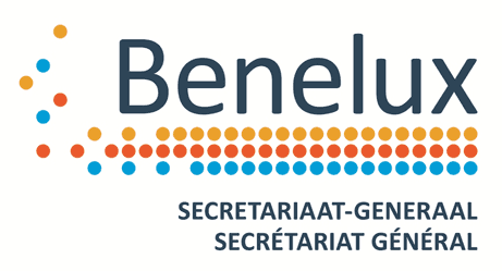 Union Economique BENELUX, Secrtariat Gnral