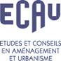 Bureau ECAU, pour le Grand-Duch de Luxembourg