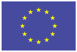 Programme cofinanc par l'Union Europenne