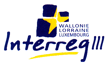 Interreg III