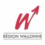 Rgion wallonne, Ministre de l'Agriculture et de la Ruralit, DGRNE
