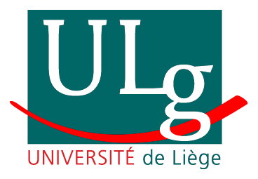 Universit de Lige